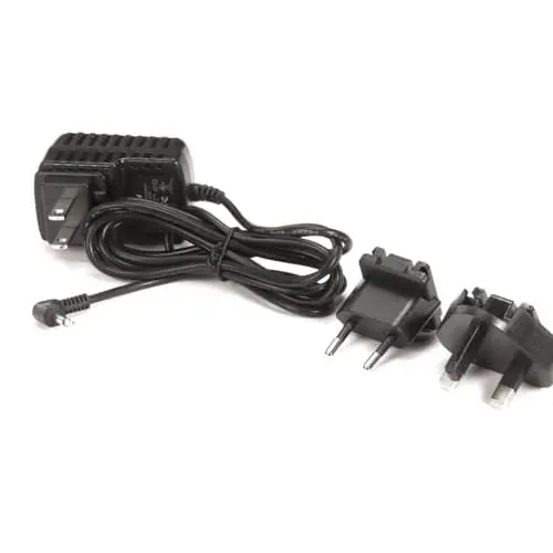 Edlund PS5006 Power Supply 12V Universal