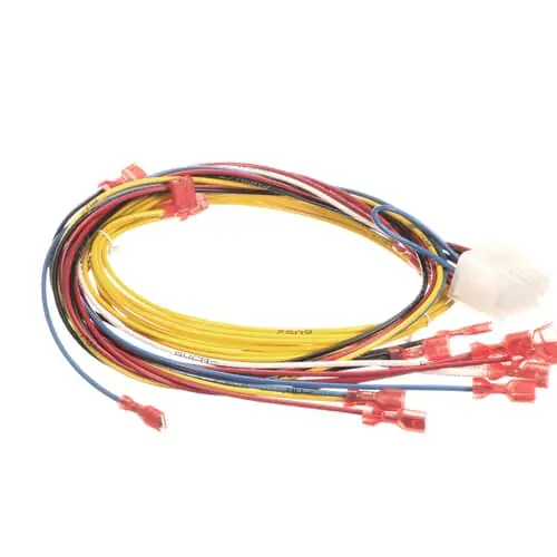 Henny Penny 94917-015 Harn-hl Gv Mv Pv Th Vs-6f
