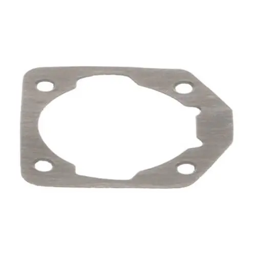 Husqvarna 503162103 Gasket