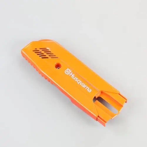Husqvarna 506271704 Belt Guard