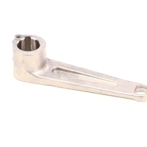 Hobart 00-936817 Lever, Drive, Machined