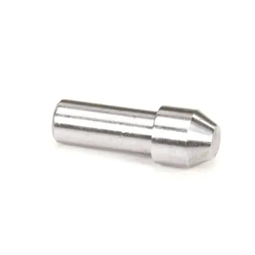Hobart 00-070411 Pin Bowl Locating Replacement MPN
