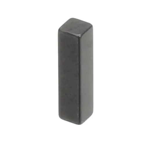 Hobart 00-109070-00008 Key Pinion Drive