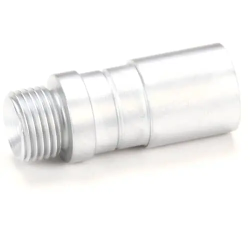 Hobart 00-893052-00002 Shaft Rinse Arm