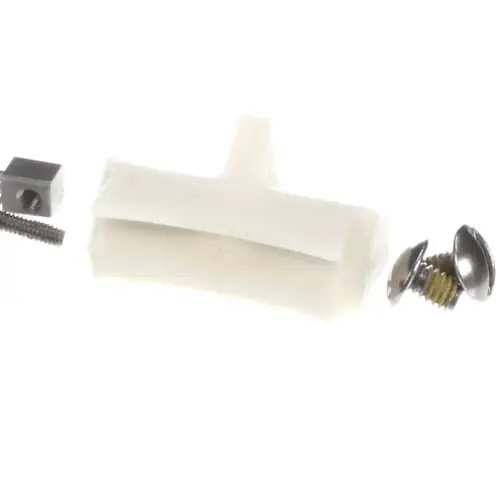 Hobart 00-938684-00002 Adjustable Shoe