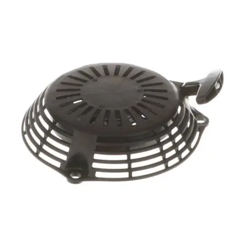 Honda 28400-Z0Y-023ZB Starter Assembly- Recoil Nh1