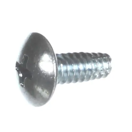 Jade 3000012007 Screw 10-24 X 1/2 Ph Truss