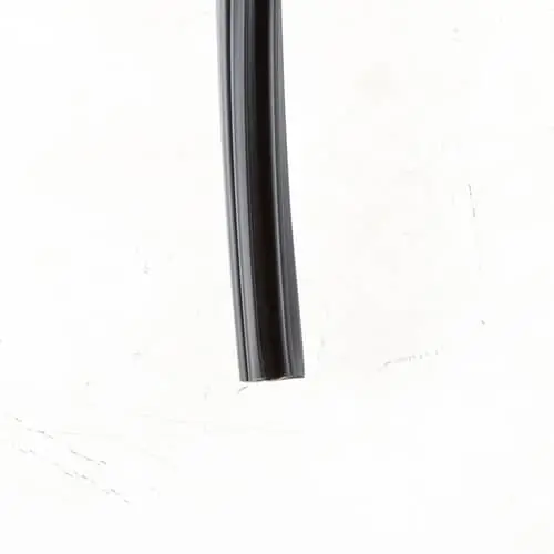 Hobart 00-874512-00002 Seal,top Cover, 47.75 L Replacement 00-874512-00002