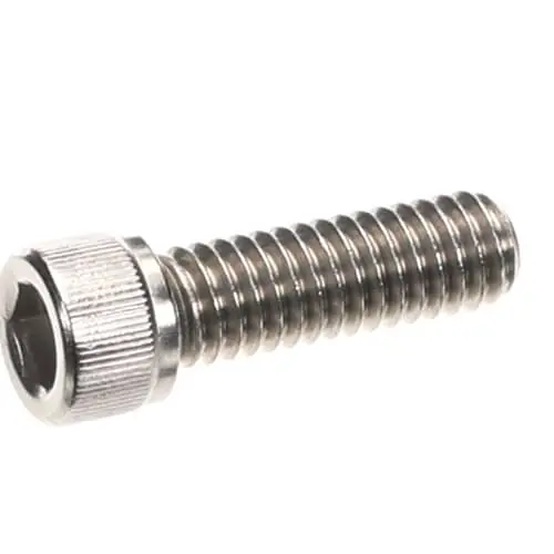 Hobart SC-059-32 Cap Screw