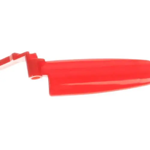 Echo 17809052632 Throttle Lockout Trigger