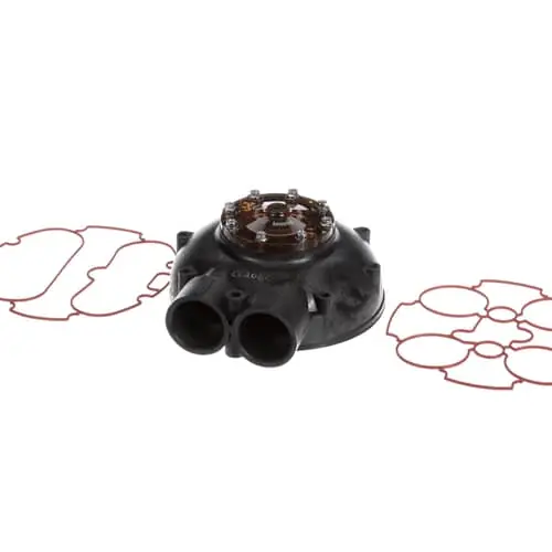 Hobart 00-913102-00610 Ws80 Level 4 Kit