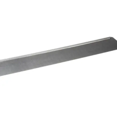 Hatco 04.25.297.00 Dividerfry Station Pan 16inch