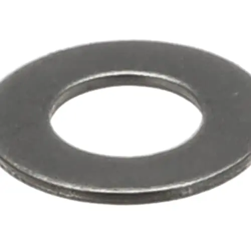 Hobart WS-010-36 Washer