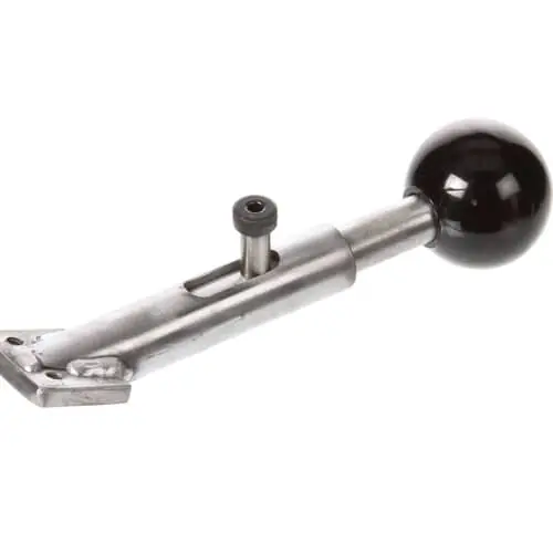 Jade 8946400090 Handle Sub Assembly Jsb