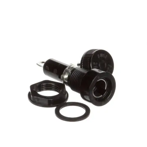 Jade 2038900000 Hkp Bussman Fuseholder