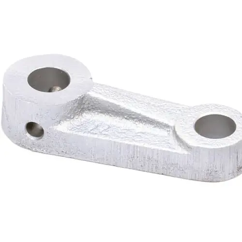 Hobart 00-271259-00002 Arm,bowl Lift