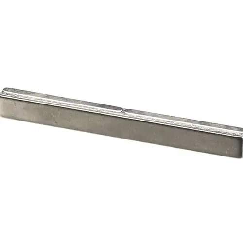 Hatco 05.30.300.00 Magnet Assembly