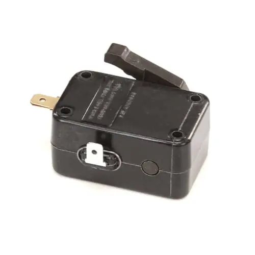 Hobart 00-117548 Switch Stationary 1 PH