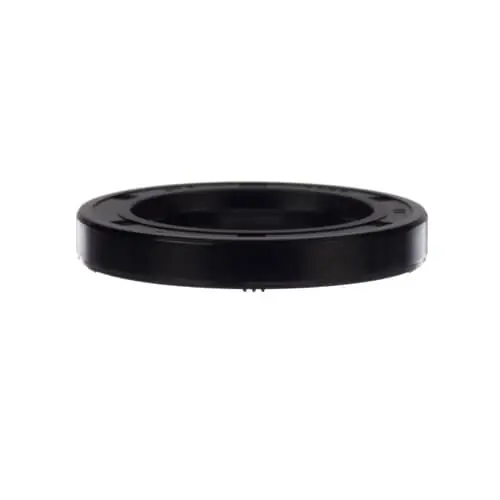 Hobart 00-916563 Seal, Washer Agitator Shaft-upper