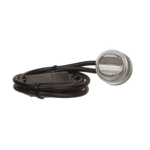 Heatcraft 28917401 Thermostat Heater Limit