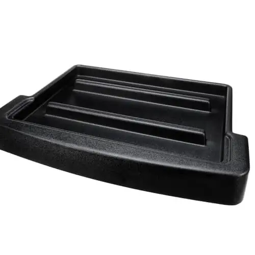 Grindmaster Cecilware 210-00175 Drip Tray - Gb8mp
