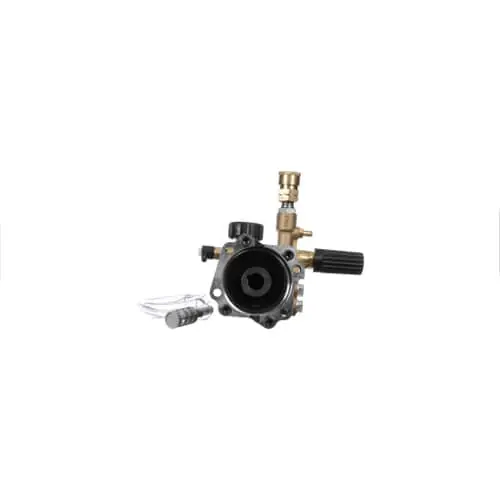 Echo YH604000010 Pump Assembly