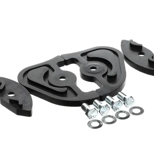 Hobart 00-874930 I,pkg,foot Pad Hl120/hl200