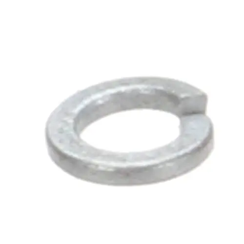 Hobart WL-003-12 Lockwasher