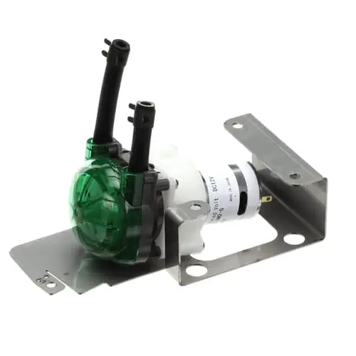 Hobart 00-974108-00002 Kit Conversion Anko To Welco
