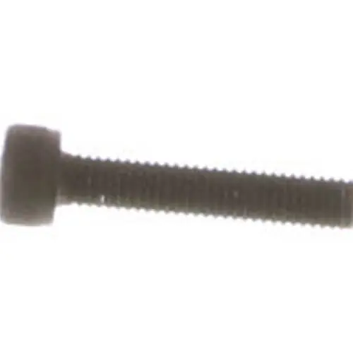 Echo 90010505025 Screw 5X25