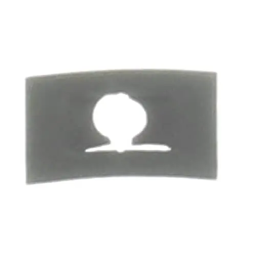 Hobart 00-333689 Speed Nut