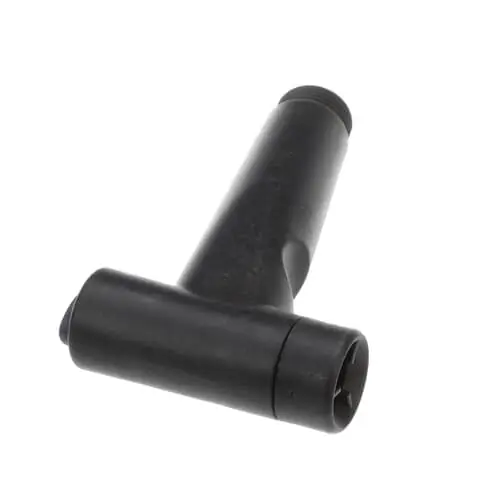 Henny Penny MM10013013 Hand Shower