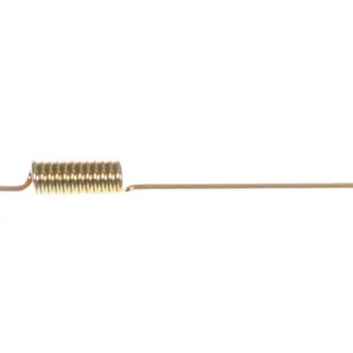 Honda 54411-VB3-800 Spring, Clutch
