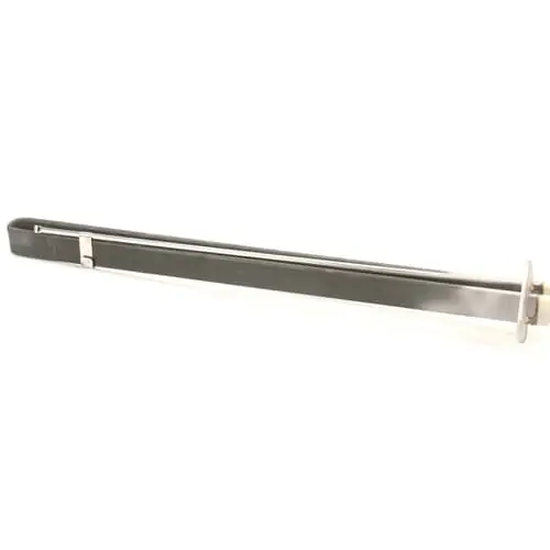 Hobart 00-270413-00003 Heater Assembly Power 208 Volt