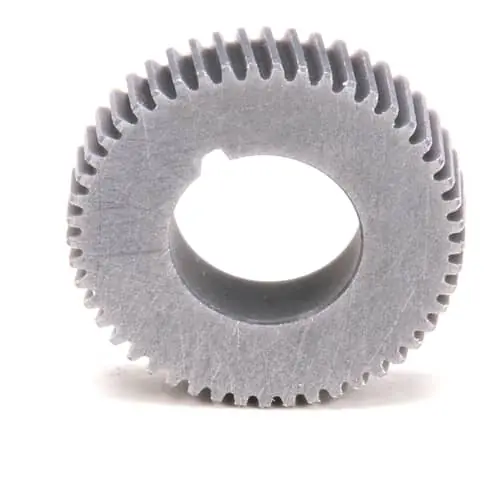 Hobart 00-875769 Gear, Main Drive