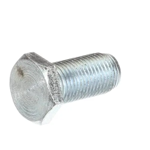 Hobart 00-064723 Plug