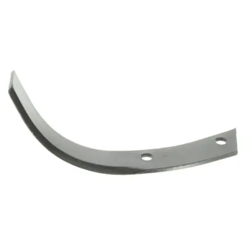 Honda 72461-733-750 Tine A Rotary Replacement Parts