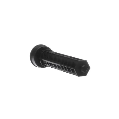 Ego 3130375001 Spindle Bush