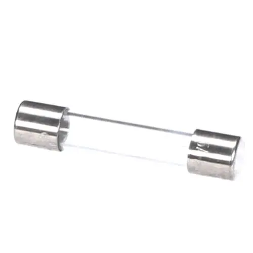 Hoshizaki P01143-01 Fuse 250 Volt