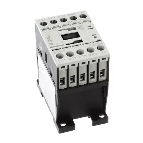 Jackson 5945-111-50-73 Contactorkm Xtce012b10a Power