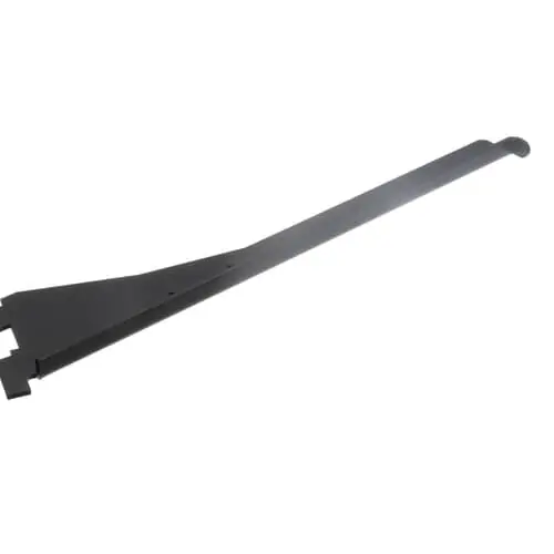 Federal Industries M-8864-RA Bracket - Shelf 8.3