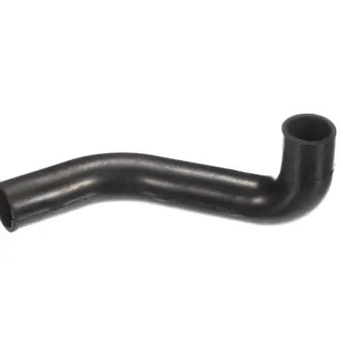 Hoshizaki 4A4847-01 Discharge Hose (A)