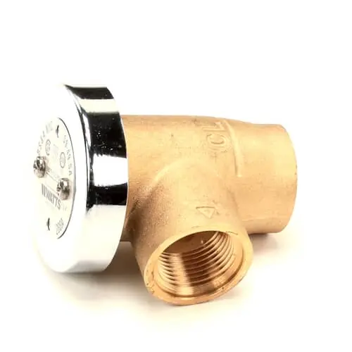 Hobart 00-277112-00003 Breaker,vacuum