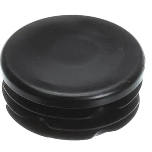 Hobart 00-918049 Plug, End, Lift Arm