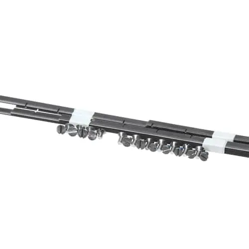 Hobart 00-479555 Kit, Knife 1