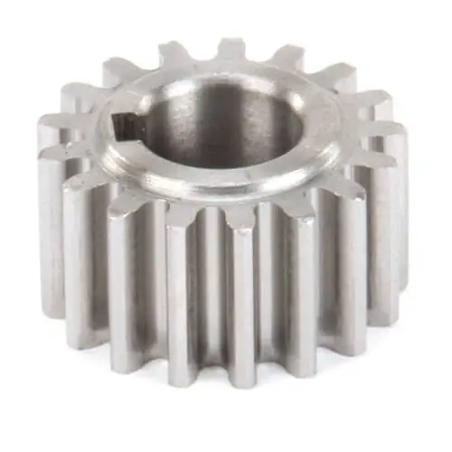 Globe X08017 Pinion Beater (17 Tooth) Replacement Parts