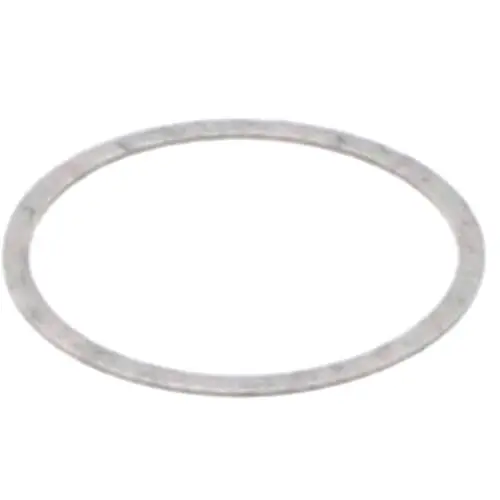 Hobart WS-021-18 Washer