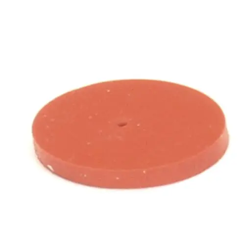 Grindmaster Cecilware A544-054 Gasket Silic. Od.605 X Id.094