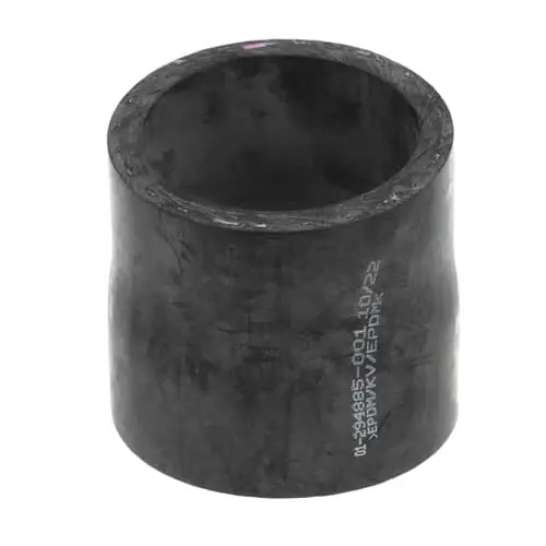 Hobart 01-294885-00001 Hose