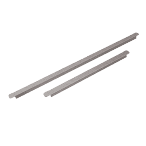 Hatco CWB20BAR 20 Pan Support Bar